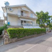 Apartmani Lucia Biograd n/M