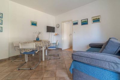 Apartmani Lucia Biograd n/M