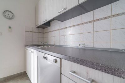 Apartmani Lucia Biograd n/M