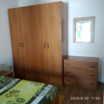 Apartmani Lucia Biograd n/M