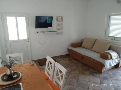 Apartmani Lucia Biograd n/M