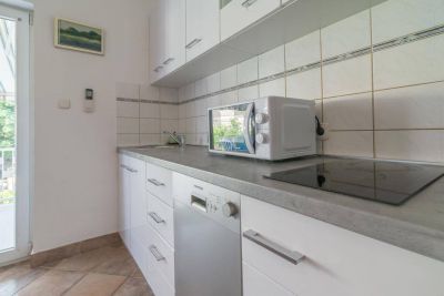 Apartmani Lucia Biograd n/M