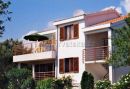 Apartmani Lucija
