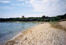 Apartmani Lucija