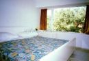 Apartmani Lucija