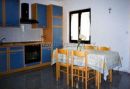 Apartmani Lucija