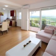 Apartman Luka