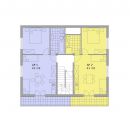 Apartmani i sobe Luka