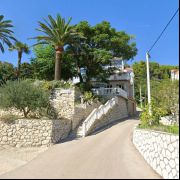 Apartmani Lupic