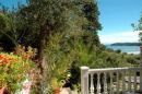 Apartmani Lupic