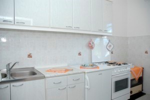 Apartmani Lupic