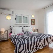 VILLA LUX apartmani Makarska