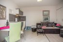 VILLA LUX apartmani Makarska