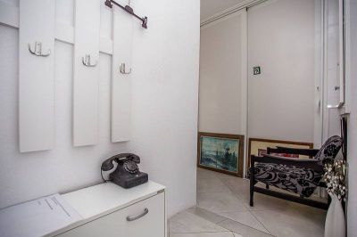 VILLA LUX apartmani Makarska