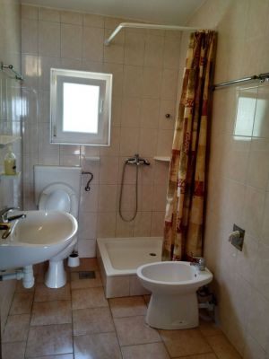 Apartmani Macek