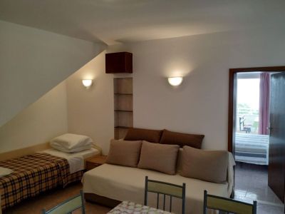 Apartmani Macek