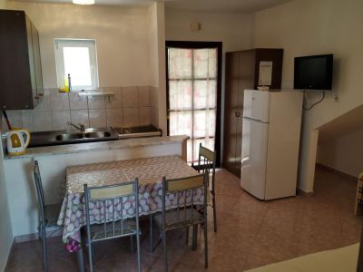 Apartmani Macek