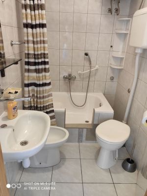 Apartmani Macek