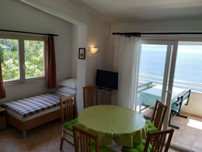 Apartmani Macek