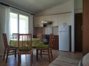 Apartmani Macek