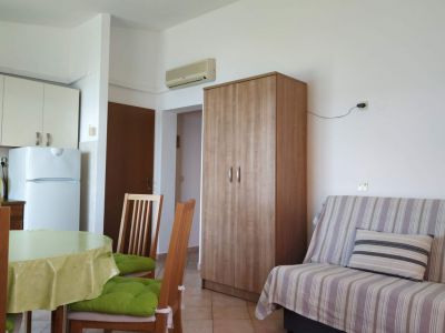 Apartmani Macek