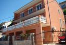 Vila MaDi