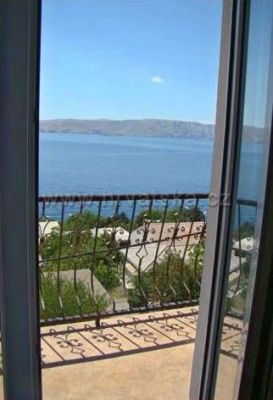 Vila MaDi