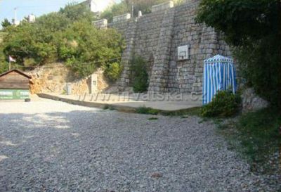 Vila MaDi