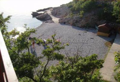 Vila MaDi