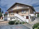 Apartman Madlena Brodarica