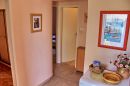 Apartman Madlena Brodarica