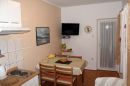 Apartman Madlena Brodarica