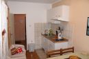 Apartman Madlena Brodarica