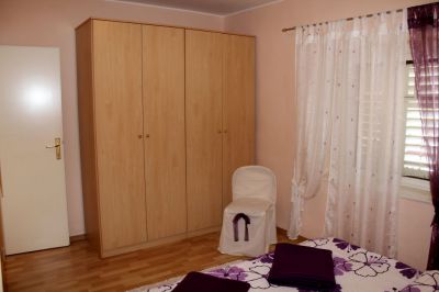 Apartman Madlena Brodarica