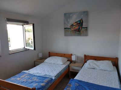 Maestral apartmani