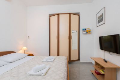 Apartmani MAESTRAL