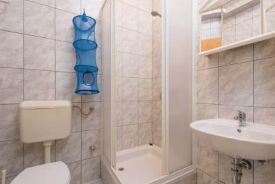 Apartmani MAESTRAL