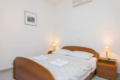 Apartmani MAESTRAL