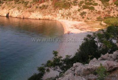 Apartmani Magaš i Iris