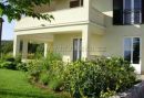 Apartmani Magaš i Iris