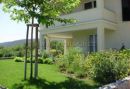 Apartmani Magaš i Iris