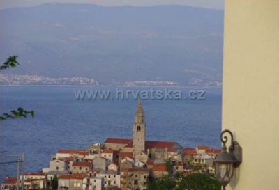 Apartmani Magaš i Iris