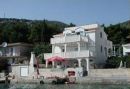 Apartmani GNJEČ
