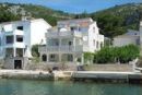 Apartmani GNJEČ
