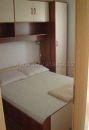 Apartmani GNJEČ