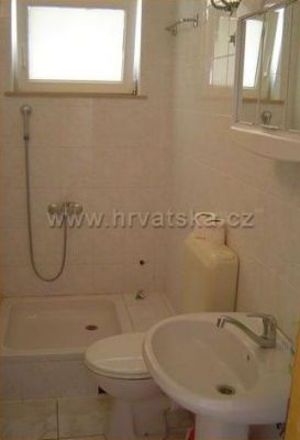 Apartmani GNJEČ