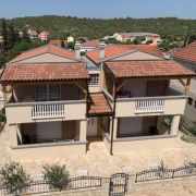 Apartmani M.A.I.S.