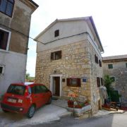 Apartman MAJA