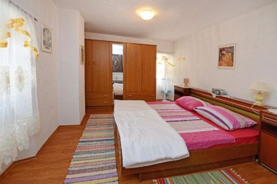 Apartman MAJA