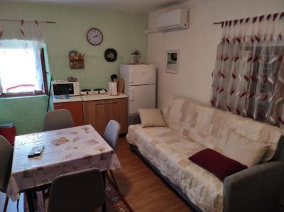 Apartman MAJA